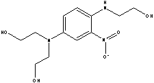 蓝2