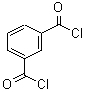 间苯二甲酰氯