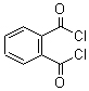 邻苯二甲酰氯